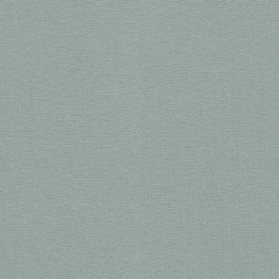 ER12242-18 Обои Erismann Elysium Secrets