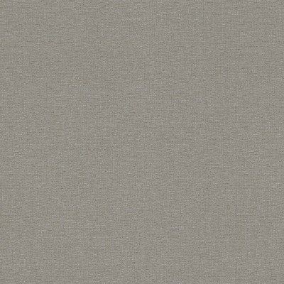 ER12242-33 Обои Erismann Elysium Secrets