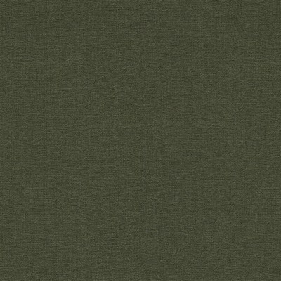 ER12242-36 Обои Erismann Elysium Secrets