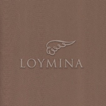 F2111 1 Обои Loymina Hypnose