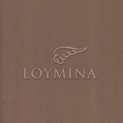 F2111 1 Обои Loymina Hypnose