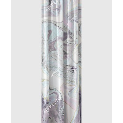 FA1056-COL4 Ткань Affresco ART Linen