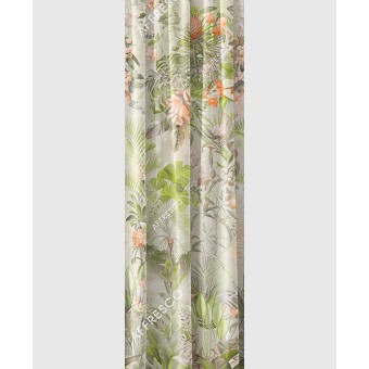 FA1512-COL3 Ткань Affresco ART Linen