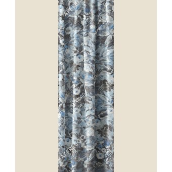 FA2006-COL1 Ткань Affresco Wild Linen