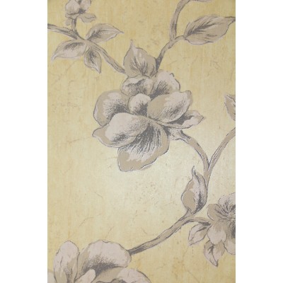 FE40501 Обои Wall story Flower Elegance