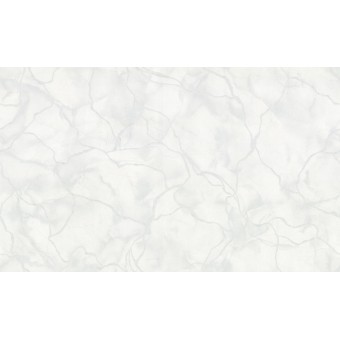 FM72234-16 Обои PALITRA FAMILY Savoia