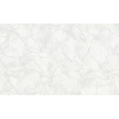 FM72234-16 Обои PALITRA FAMILY Savoia