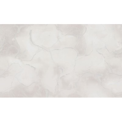 FM72329-12 Обои PALITRA FAMILY Euphoria