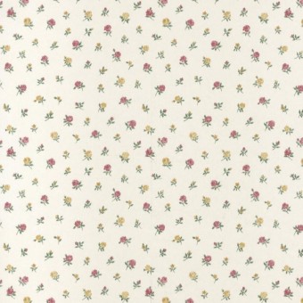 G23295 Обои Aura Floral Themes