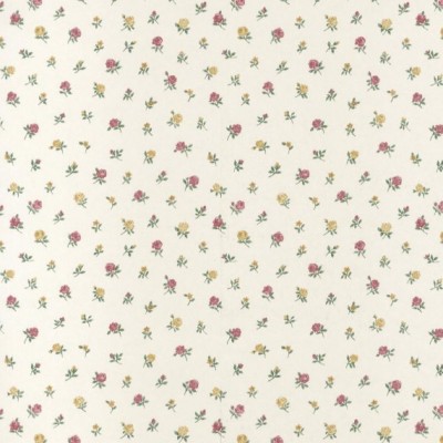 G23295 Обои Aura Floral Themes