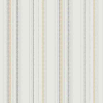 G34109 Обои Aura Vintage Damasks