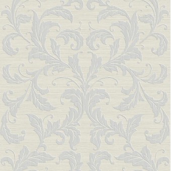 G34112 Обои Aura Vintage Damasks