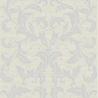 G34112 Обои Aura Vintage Damasks