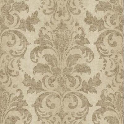 G34119 Обои Aura Vintage Damasks