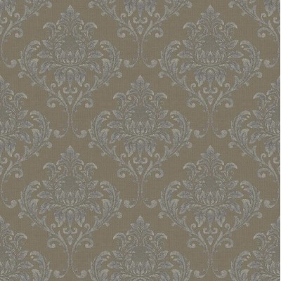 G34129 Обои Aura Vintage Damasks