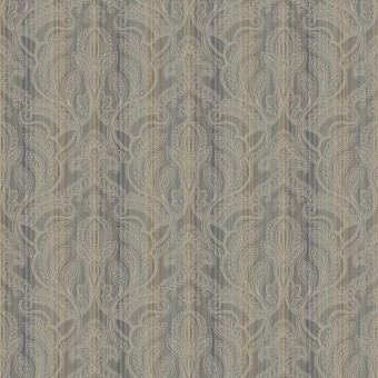 G34145 Обои Aura Vintage Damasks