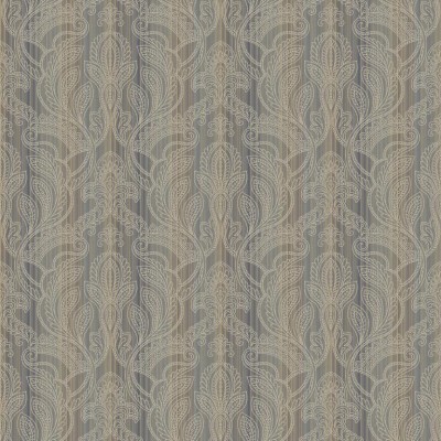 G34145 Обои Aura Vintage Damasks