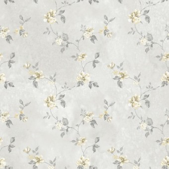G34162 Обои Aura Vintage Damasks