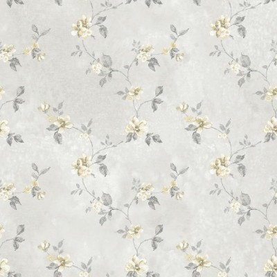 G34162 Обои Aura Vintage Damasks