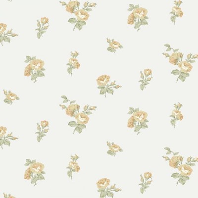 G34345 Обои Aura English Florals