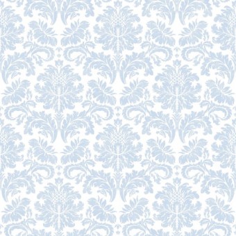 G67277 Обои Aura Jardin Chic