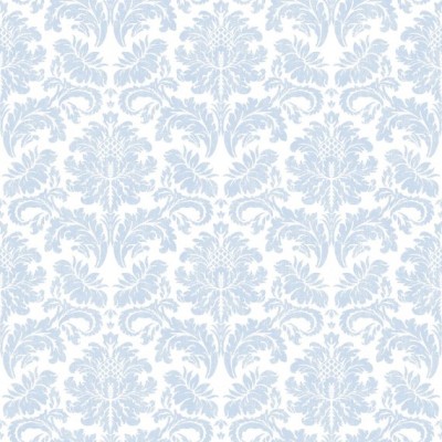 G67277 Обои Aura Jardin Chic