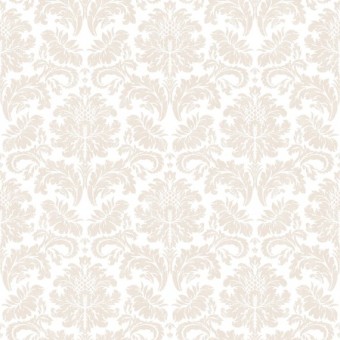 G67280 Обои Aura Jardin Chic