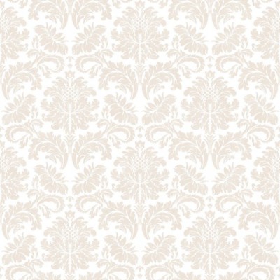 G67280 Обои Aura Jardin Chic