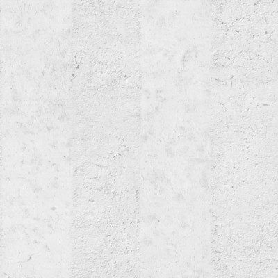 G67954 Обои Aura Organic Textures