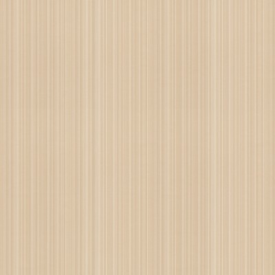 H2990401 Обои Aura Texture World