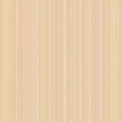 H2990404 Обои Aura Texture World