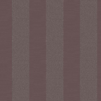 H2990707 Обои Aura Texture World