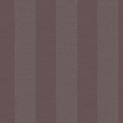 H2990707 Обои Aura Texture World