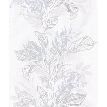 HC11052-14 Обои PALITRA HOME (Home Color) Ficus