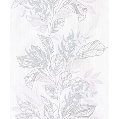 HC11052-14 Обои PALITRA HOME (Home Color) Ficus
