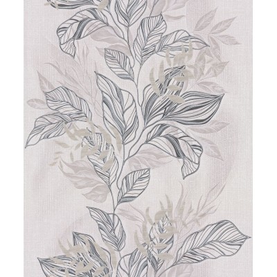 HC11052-24 Обои PALITRA HOME (Home Color) Ficus