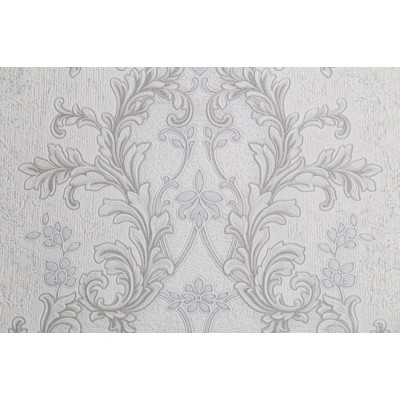 HC31099-14 Обои PALITRA HOME (Home Color) Tissu