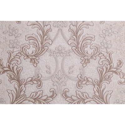 HC31099-25 Обои PALITRA HOME (Home Color) Tissu