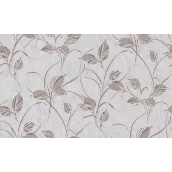 HC31221-24a Обои PALITRA HOME (Home Color) PROTECT-Fleur