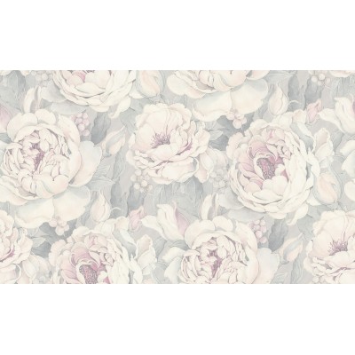 HC31225-45a Обои PALITRA HOME (Home Color) PROTECT-Roses