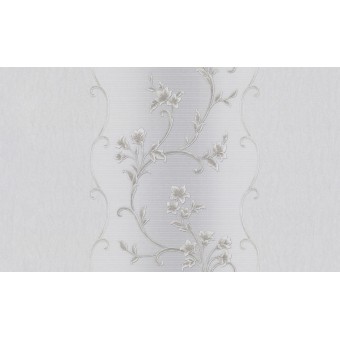 HC31235-24a Обои PALITRA HOME (Home Color) PROTECT-Casa