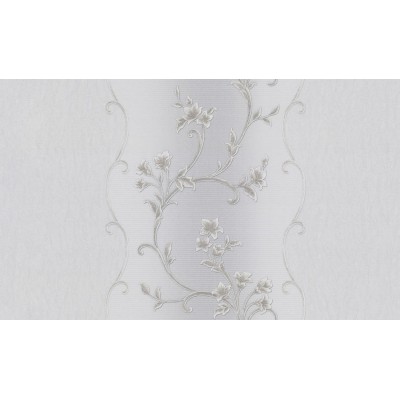 HC31235-24a Обои PALITRA HOME (Home Color) PROTECT-Casa