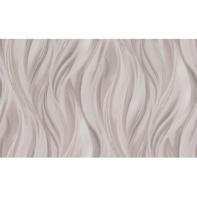 HC31246-82a Обои PALITRA HOME (Home Color) PROTECT-Flame
