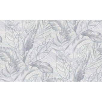 HC72437-14 Обои PALITRA HOME (Home Color) PROTECT-Plus-Vesna