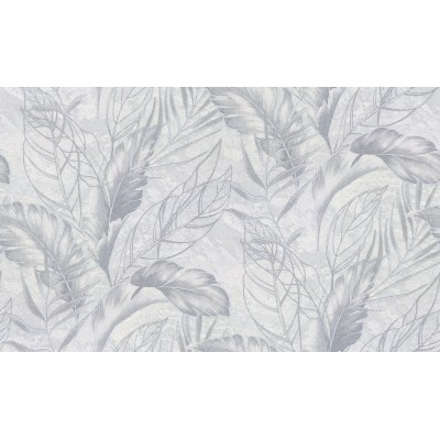HC72437-14 Обои PALITRA HOME (Home Color) PROTECT-Plus-Vesna