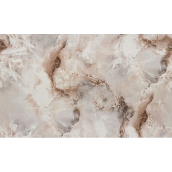 HC72462-43 Обои PALITRA HOME (Home Color) Arta