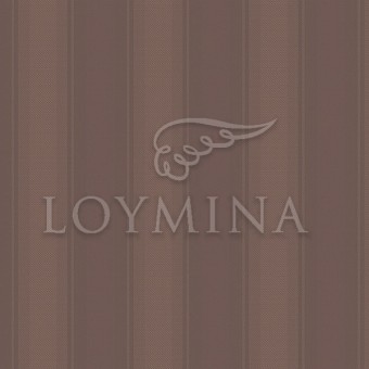 JET4 004 Обои Loymina Jetset