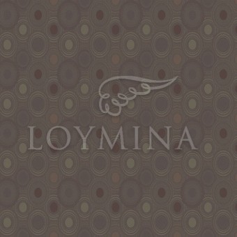 JET5 009 Обои Loymina Jetset