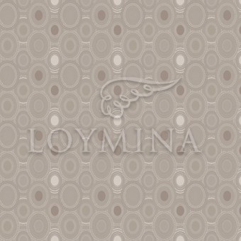 JET5 012 Обои Loymina Jetset