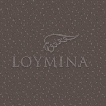 JET6 009 1 Обои Loymina Jetset